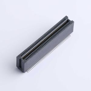 HEV80LP03BK商品缩略图