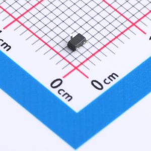 SI1301DL-T1-GE3-VB商品缩略图