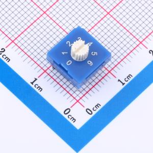 RS8063H商品缩略图