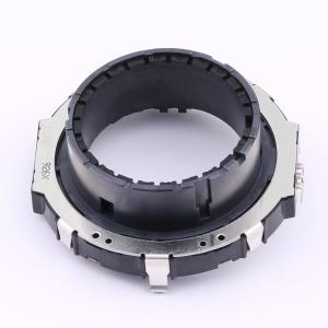 EC50A0920403商品缩略图