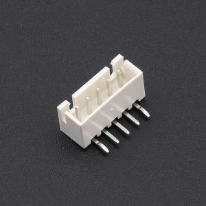 XD-XH-5AW-PF商品缩略图