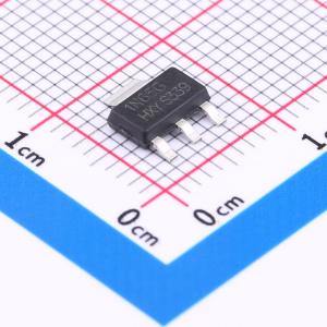 1N65G商品缩略图