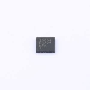 MAX20004AFOC/VY+商品缩略图