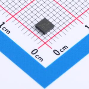 TPS613785QWRTERQ1商品缩略图