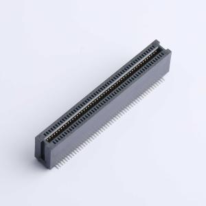 HEV100LP03BK商品缩略图