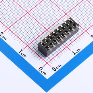 XDM200-2-08-S-4.3-G0商品缩略图