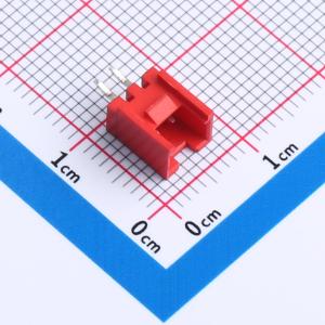 XD-HY-2A-R商品缩略图