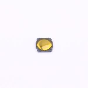 SKRWAME030商品缩略图