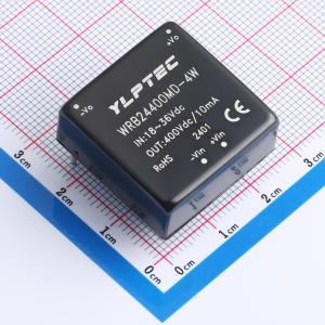 WRB24400MD-4W商品缩略图