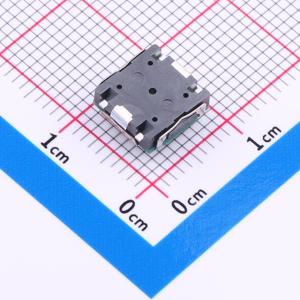 SKSTAHE010商品缩略图