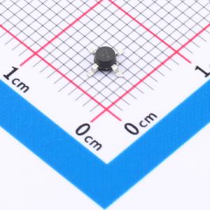 MAR-2SM+商品缩略图