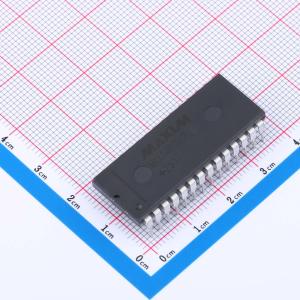 MAX1480BCPI+商品缩略图