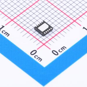 MAX25301BATB/V+商品缩略图