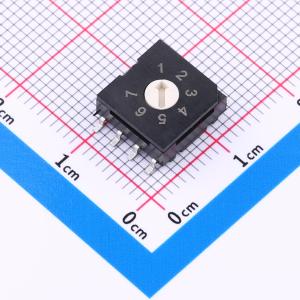 RS8170S商品缩略图