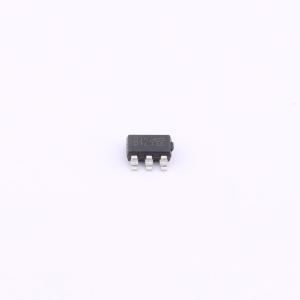 SI3993CDV-T1-GE3-VB商品缩略图