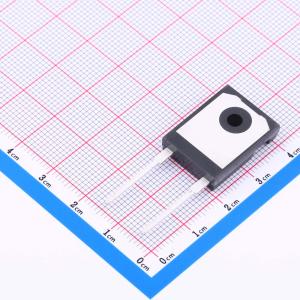 HC4D40120H商品缩略图