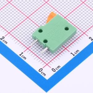 1791813商品缩略图