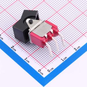 7101J1AQE2商品缩略图