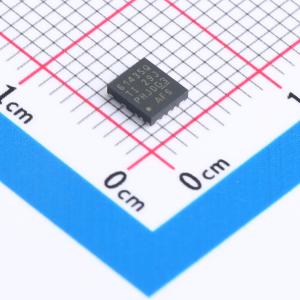 LM61435AFSQRJRRQ1商品缩略图