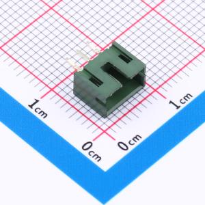 XD-PH-3A-V商品缩略图