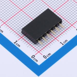 F185-1106A0ASUC2商品缩略图