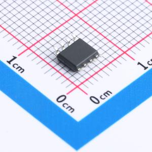 GP9301BXI-F50K-N-SW商品缩略图