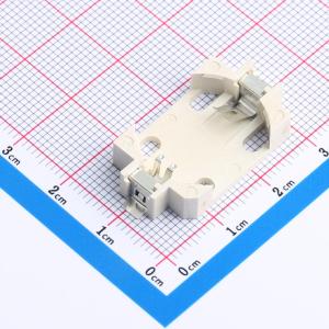 DS1092-10-W6L商品缩略图