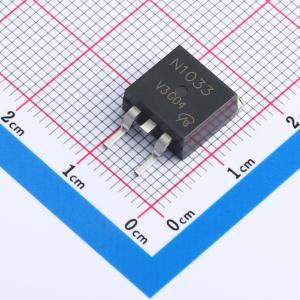 N1033-VB商品缩略图