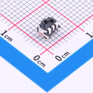 SKRTLAE030商品缩略图