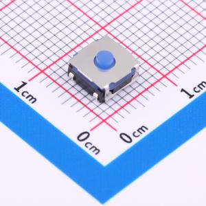 SKRABCE010商品缩略图