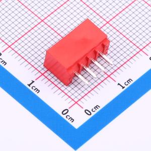 XD-XHB-4A-R商品缩略图