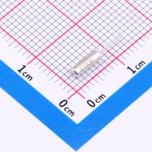 2632.768XP商品缩略图