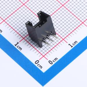 XD-HY-3AW-B商品缩略图