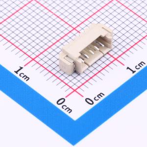 YTC-A1251-05ABW商品缩略图