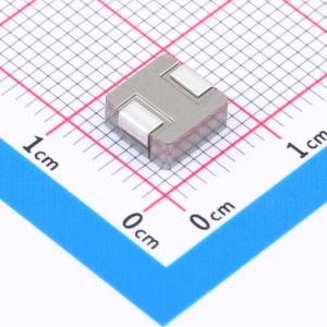 FCH0630-6R8M商品缩略图