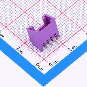 XD-HY-4AW-P商品缩略图