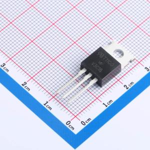 AOT1100L-VB商品缩略图