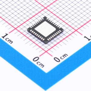 MAX4761ETX+商品缩略图