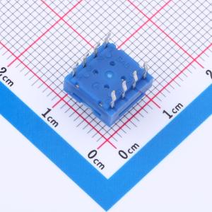 RS8063H商品缩略图