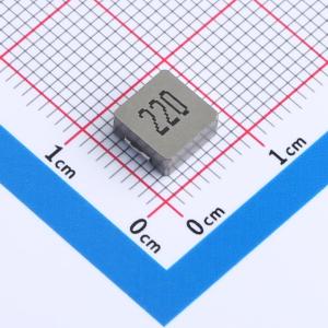 MCMB-0630-220MT商品缩略图