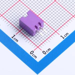 XD-HY-2A-P商品缩略图