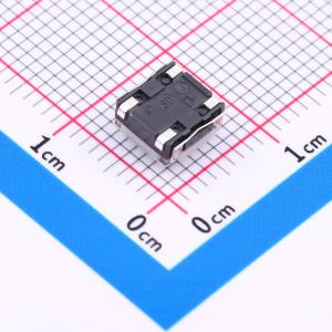 SKRABGE010商品缩略图