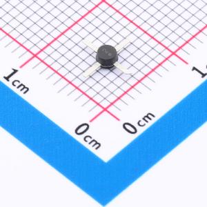 ERA-2+商品缩略图