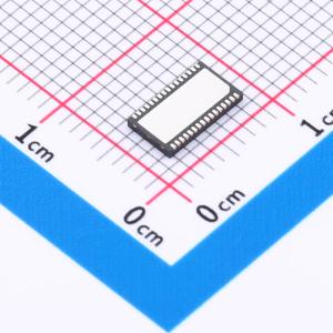 LTC4269IDKD-1#PBF商品缩略图