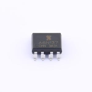 6N137-500E-JSM商品缩略图