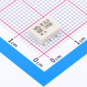 ADE-2ASK+商品缩略图