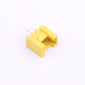 XD-HY-3A-Y商品缩略图