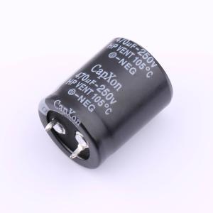 HP471M250N300AP4商品缩略图