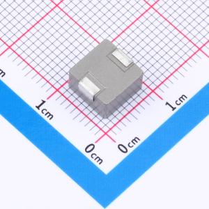 FCH8050-330M商品缩略图