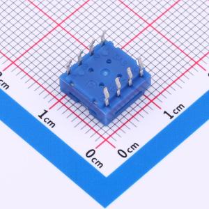 RS8040H商品缩略图
